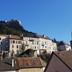 Autre