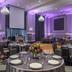 Salle de banquet