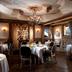 Salle de banquet