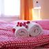 Équipements de la chambre