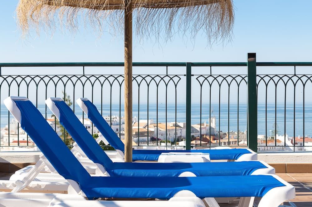 Balcon