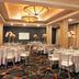 Salle de banquet