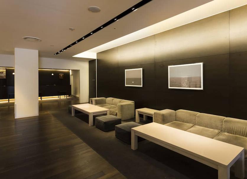Salon Photo