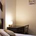Équipements de la chambre