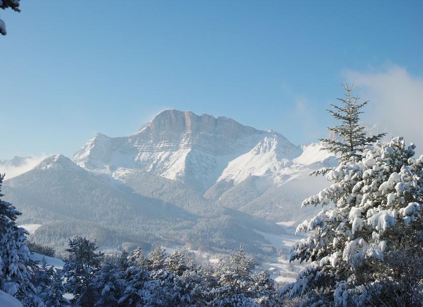 Extérieur Photo
