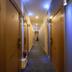 Couloir