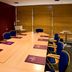 Espace de conférence