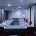 Espace de conférence