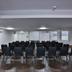 Espace de conférence