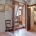 Équipements de la chambre