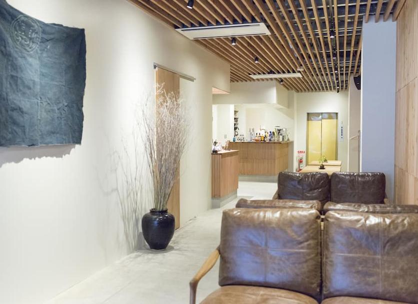 Salon Photo