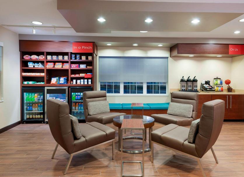 Salon Photo
