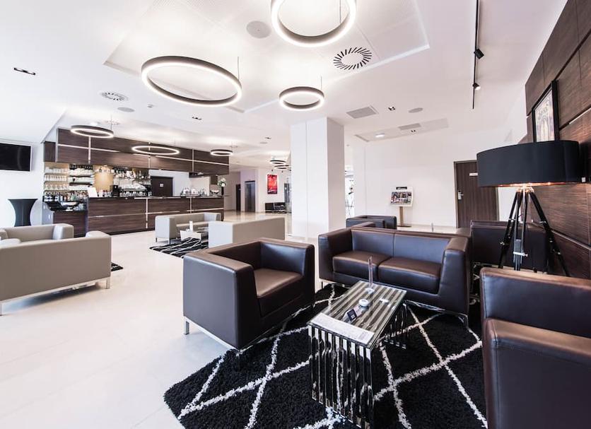Salon Photo