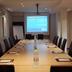 Espace de conférence