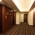 Couloir