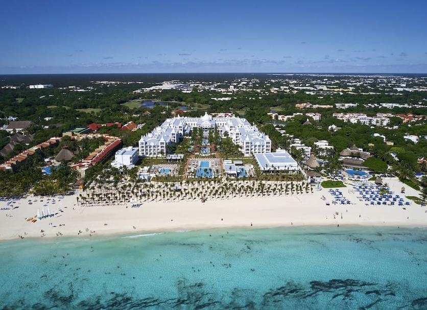 Plage Photo