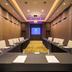 Espace de conférence