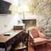 Équipements de la chambre