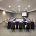 Espace de conférence