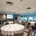 Salle de banquet
