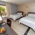 Autre