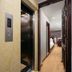 Couloir