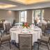 Salle de banquet
