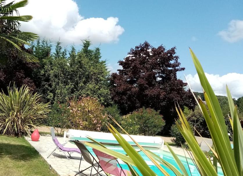 Autre Photo