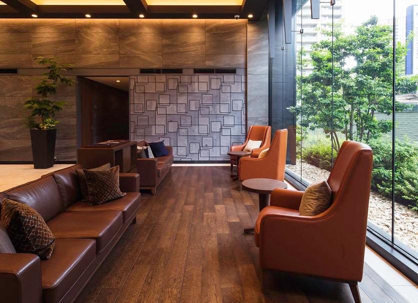 Salon Photo