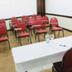 Espace de conférence