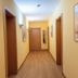 Couloir