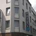 Bâtiment
