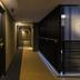 Couloir