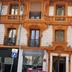 Bâtiment