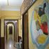 Couloir