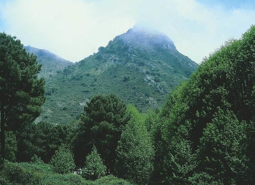 Extérieur Photo