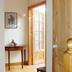 Équipements de la chambre