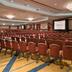 Espace de conférence