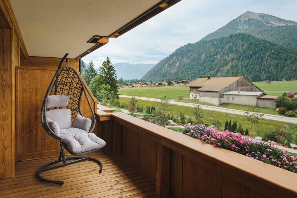 Balcon