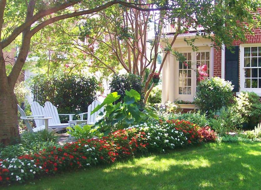 Extérieur Photo