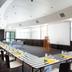 Espace de conférence