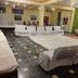 Salle de banquet