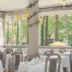 Salle de banquet