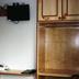 Équipements de la chambre