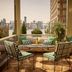 Balcon