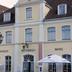 Bâtiment