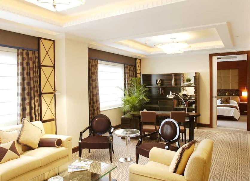 Salon Photo