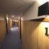 Couloir