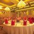 Salle de banquet