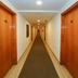 Couloir